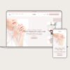 squarespace-template-beauty-salon-3 Paris Squarespace template