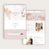 squarespace-template-beauty-salon-4 Paris Squarespace template