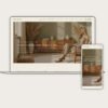 squarespace-template-therapist-2 Daisy Squarespace template
